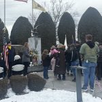 article image - missile 6